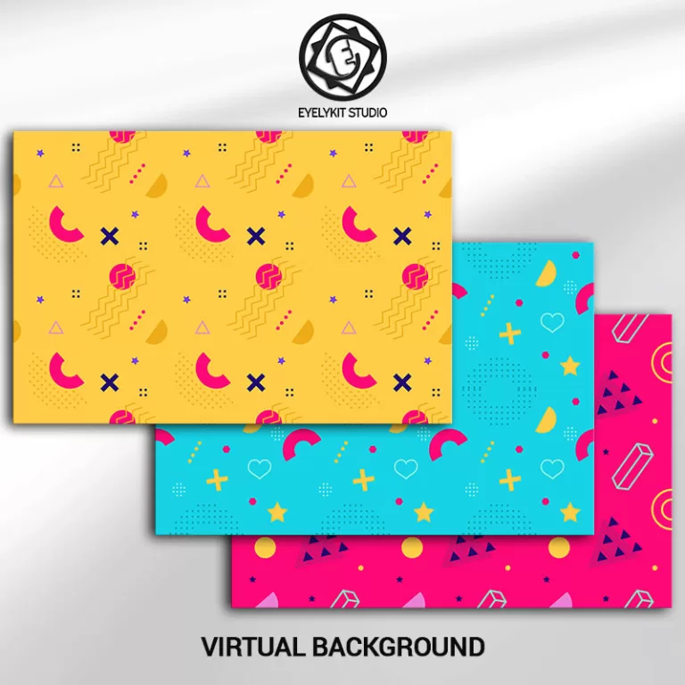 virtual-backdrop-photobooth-BRIGHT-80S-3