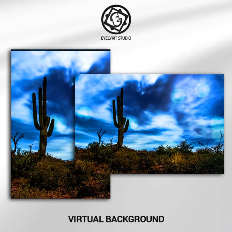 virtual-backdrop-photobooth-CACTUS