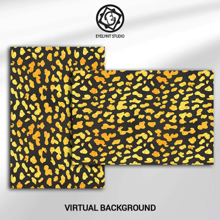 virtual-backdrop-photobooth-CHEETAH-3