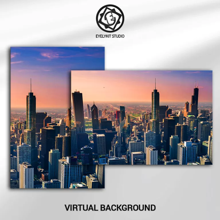 virtual-backdrop-photobooth-CHICAGO