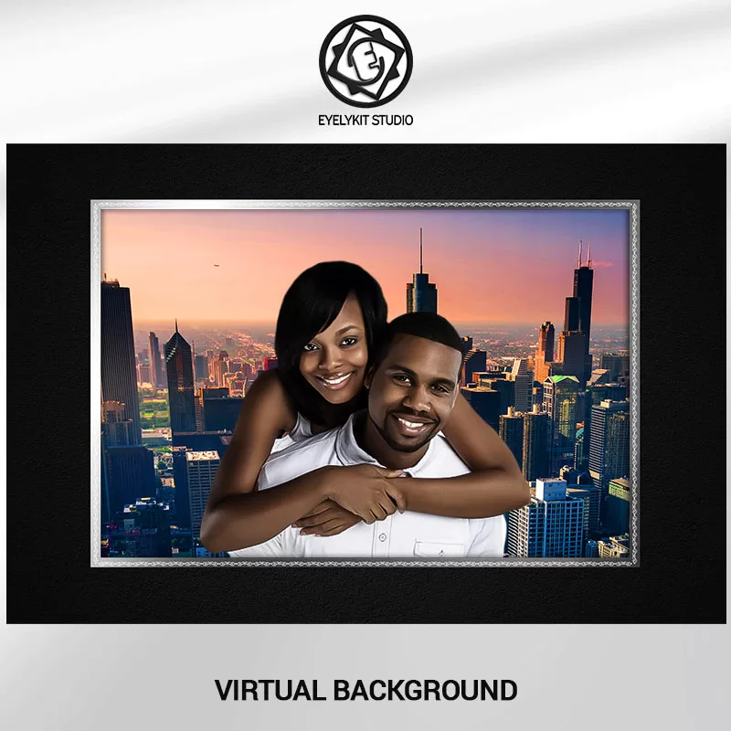 virtual-backdrop-photobooth-CHICAGO-IMAGE