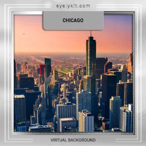 virtual-backdrop-photobooth-CHICAGO-PROOF virtual-backdrop-photobooth-CHICAGO-PROOF