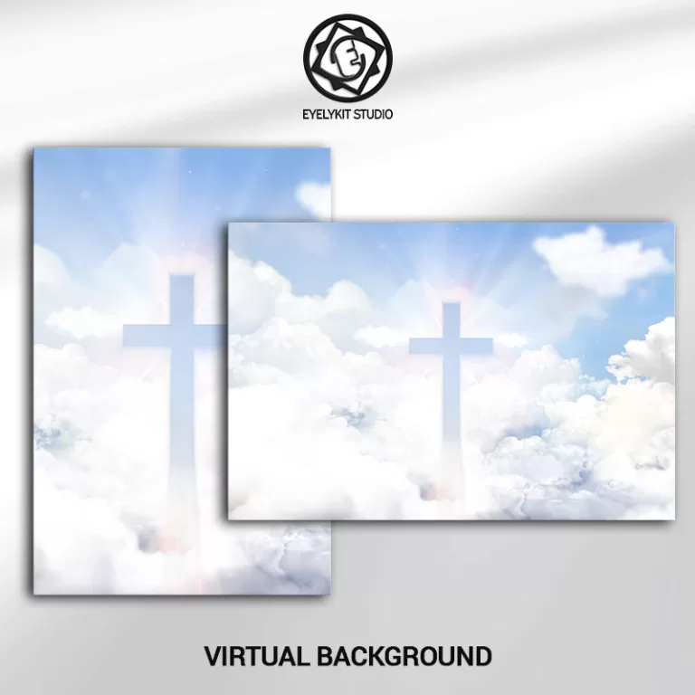 virtual-backdrop-photobooth-CROSS-TO-HEAVEN-1