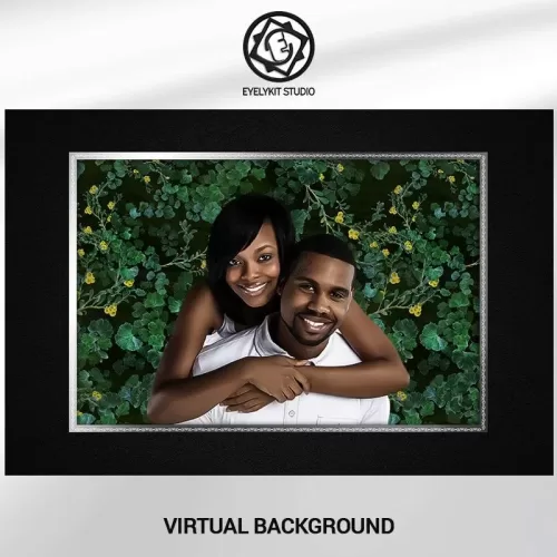 virtual-backdrop-photobooth-DARK-GREEN-PLANTS-1 virtual-backdrop-photobooth-DARK-GREEN-PLANTS-2