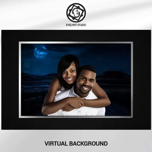 virtual-backdrop-photobooth-DARK-ROAD-PROOF virtual-backdrop-photobooth-DARK-ROAD-IMAGE