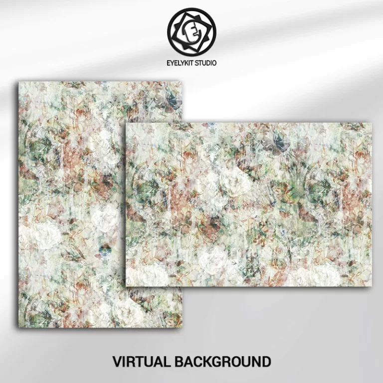 virtual-backdrop-photobooth-DIRTY-FLORAL-3