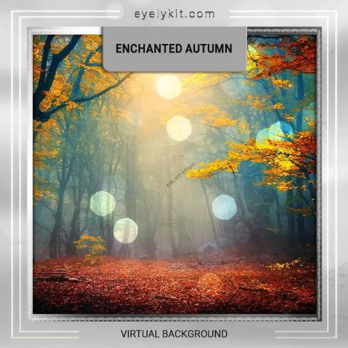 virtual-backdrop-photobooth-ENCHANTED-AUTUMN-PROOF virtual-backdrop-photobooth-ENCHANTED-AUTUMN-PROOF