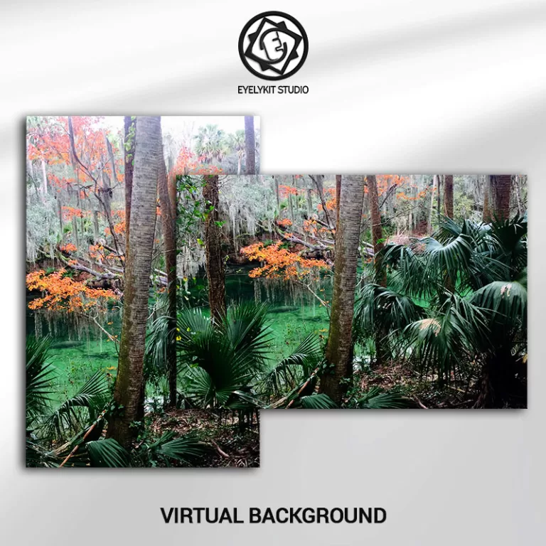 virtual-backdrop-photobooth-ENCHANTED-TROPICS