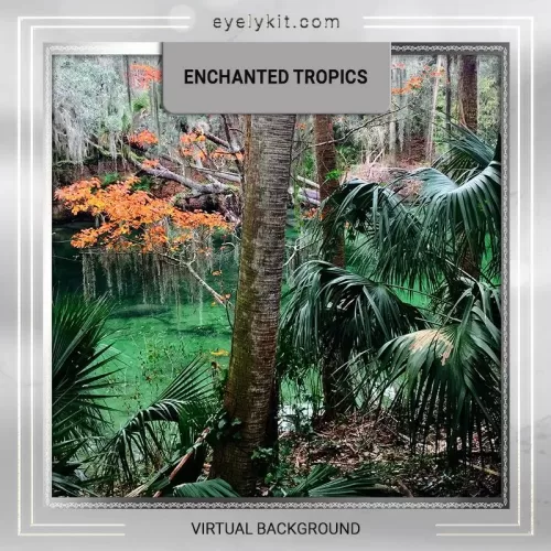 virtual-backdrop-photobooth-ENCHANTED-TROPICS-PROOF virtual-backdrop-photobooth-ENCHANTED-TROPICS-PROOF