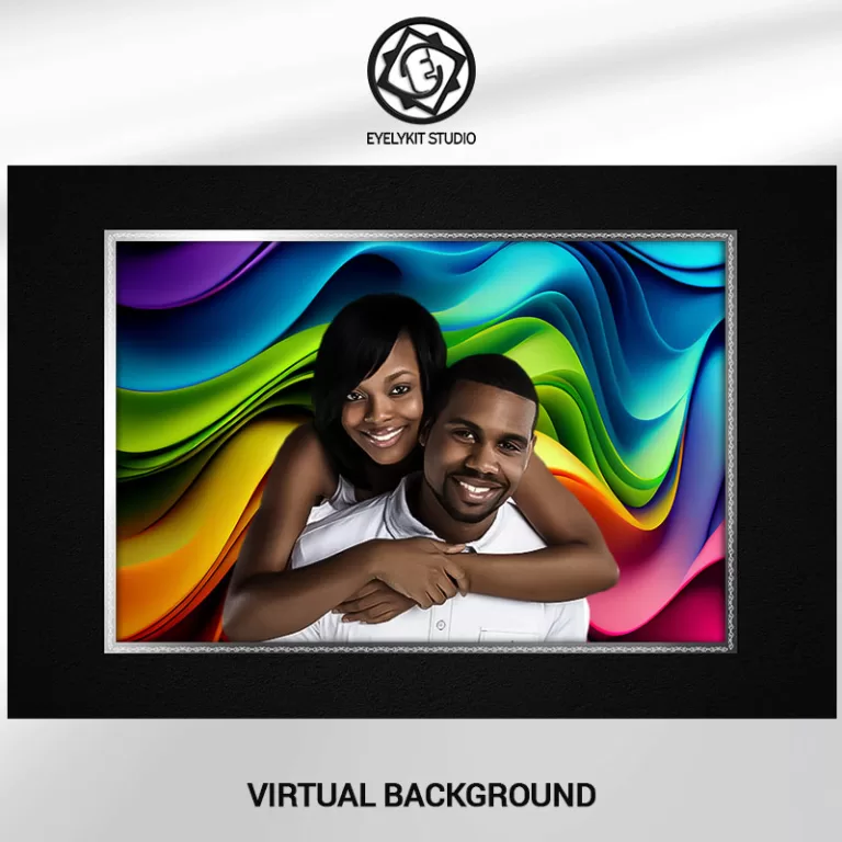 virtual-backdrop-photobooth-EPIC-PRIDE-2