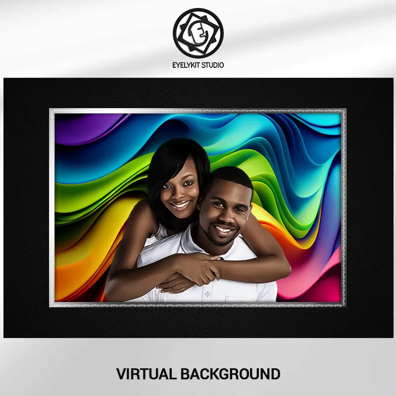 virtual-backdrop-photobooth-EPIC-PRIDE-2