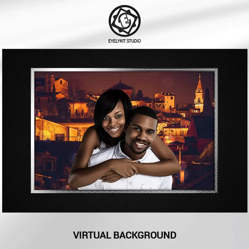 virtual-backdrop-photobooth-FLORENCE-IMAGE