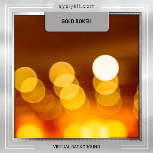 virtual-backdrop-photobooth-GOLD-BOKEH-PROOF virtual-backdrop-photobooth-GOLD-BOKEH-PROOF