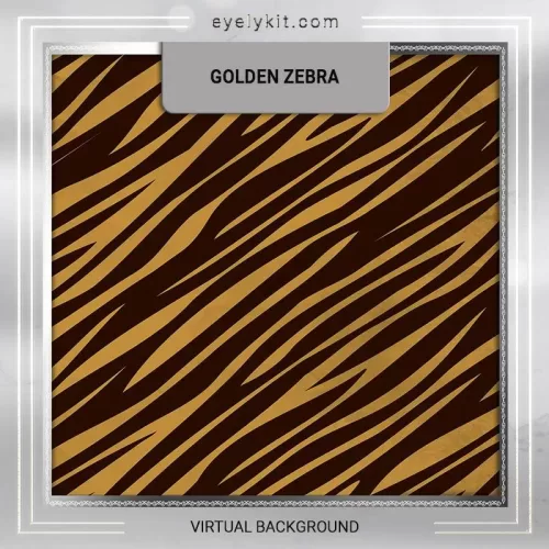 virtual-backdrop-photobooth-GOLD-ZEBRA virtual-backdrop-photobooth-GOLD-ZEBRA