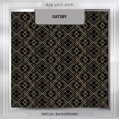 virtual-backdrop-photobooth-GREAT-GATSBY-1 virtual-backdrop-photobooth-GREAT-GATSBY-1