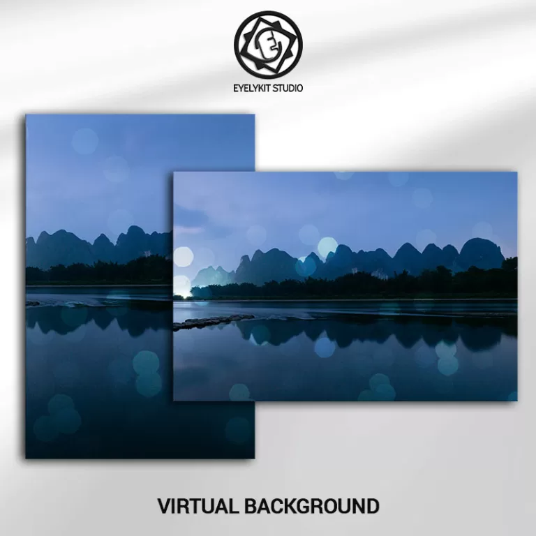 virtual-backdrop-photobooth-GUILAN-LAKE