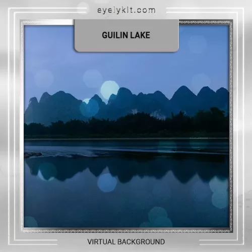 virtual-backdrop-photobooth-GUILAN-LAKE-PROOF virtual-backdrop-photobooth-GUILAN-LAKE-PROOF