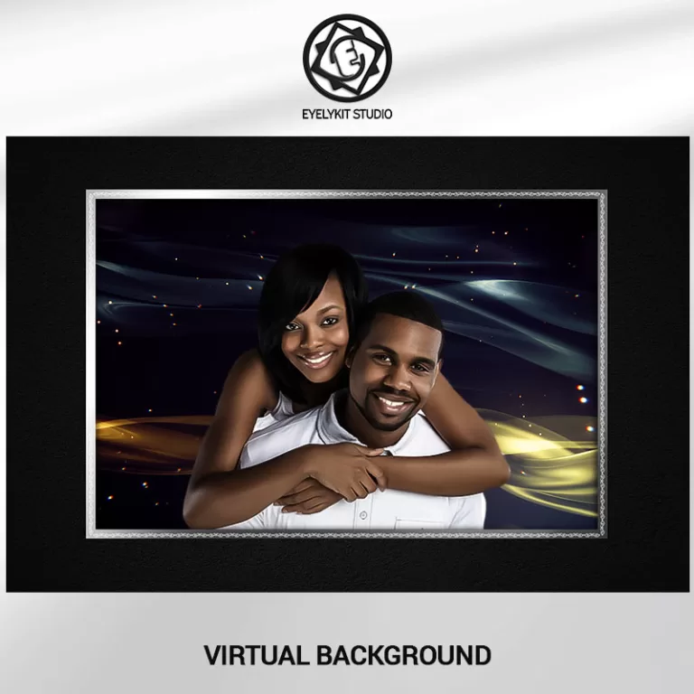 virtual-backdrop-photobooth-LUXURY-AWARDS-2