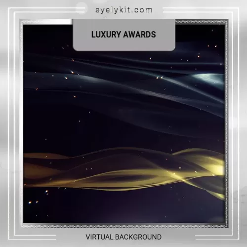 virtual-backdrop-photobooth-LUXURY-AWARDS1 virtual-backdrop-photobooth-LUXURY-AWARDS1