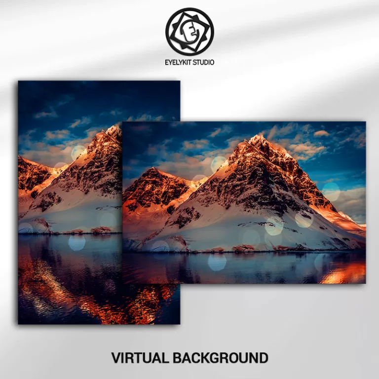 virtual-backdrop-photobooth-MAJESTIC-MOUNTAIN