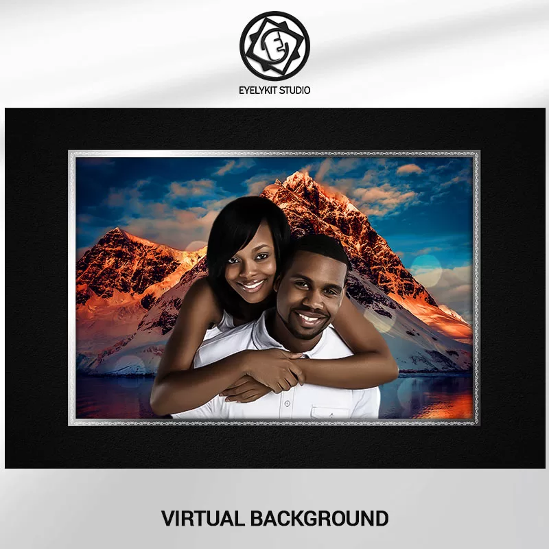 virtual-backdrop-photobooth-MAJESTIC-MOUNTAIN-IMAGE