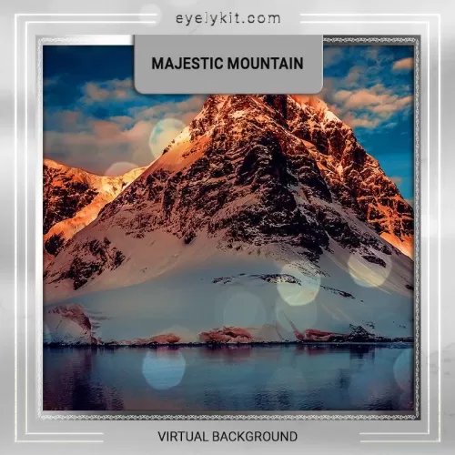 virtual-backdrop-photobooth-MAJESTIC-MOUNTAIN-PROOF virtual-backdrop-photobooth-MAJESTIC-MOUNTAIN-PROOF