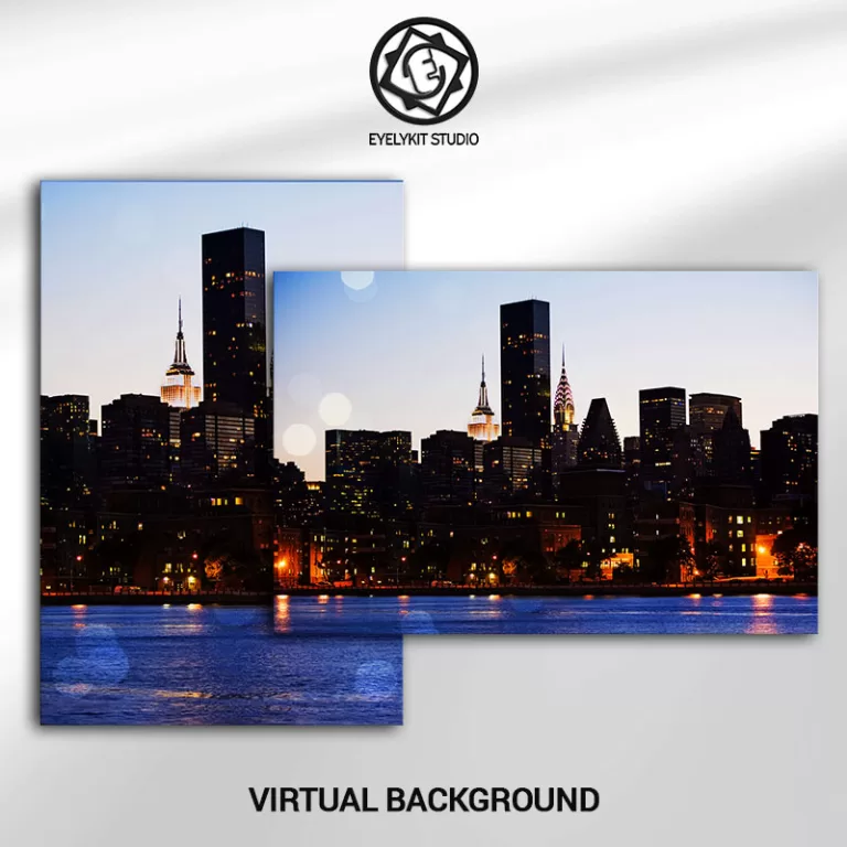 virtual-backdrop-photobooth-MANHATTAN