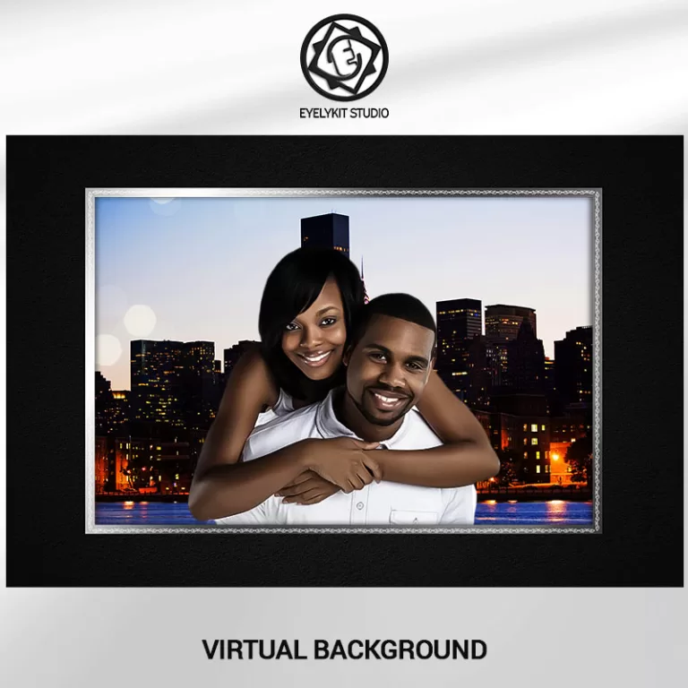 virtual-backdrop-photobooth-MANHATTAN-IMAGE