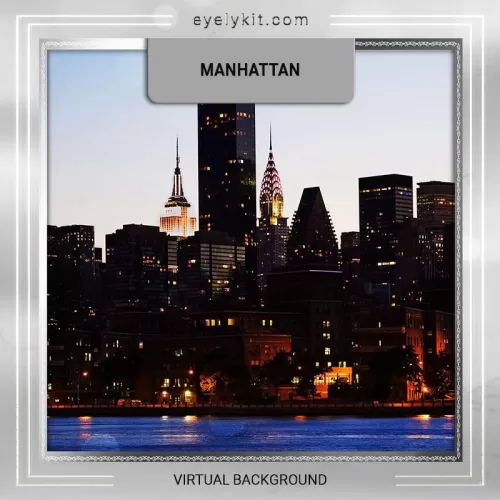 virtual-backdrop-photobooth-MANHATTAN-PROOF virtual-backdrop-photobooth-MANHATTAN-PROOF