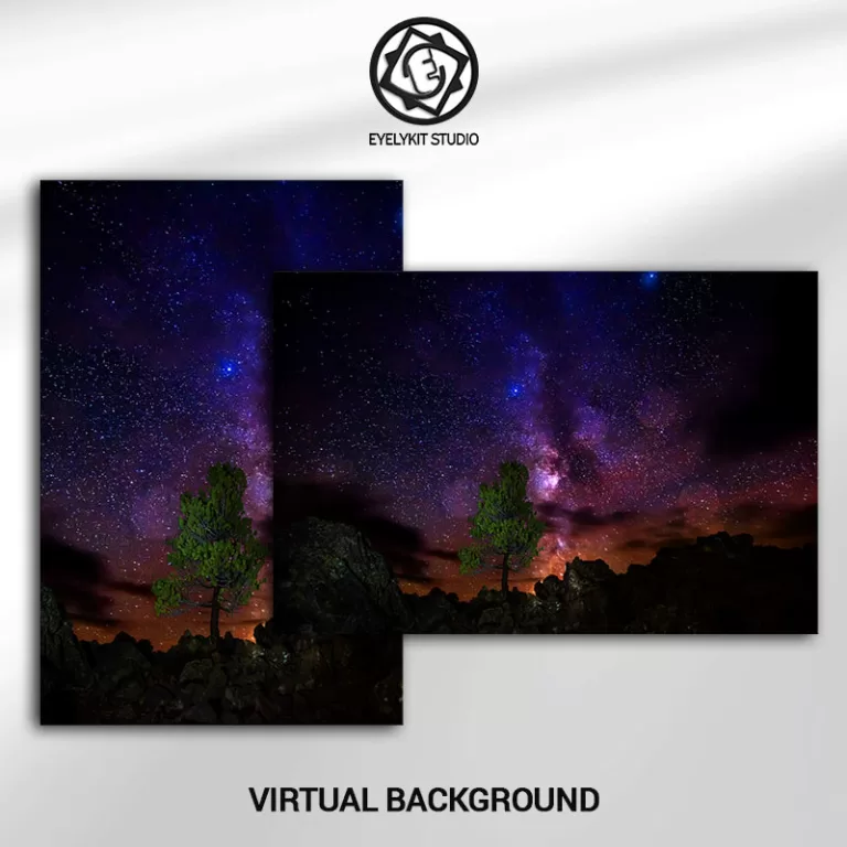 virtual-backdrop-photobooth-MILKYWAY