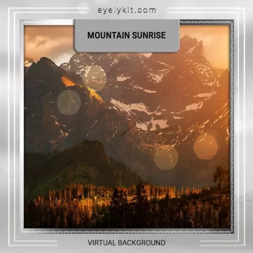 virtual-backdrop-photobooth-MOUNTAIN-SUNRISE-PROOF virtual-backdrop-photobooth-MOUNTAIN-SUNRISE-PROOF