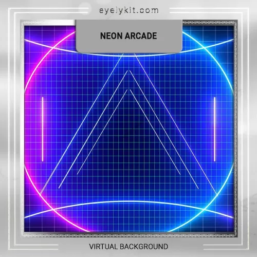 virtual-backdrop-photobooth-NEON-ARCADE virtual-backdrop-photobooth-NEON-ARCADE