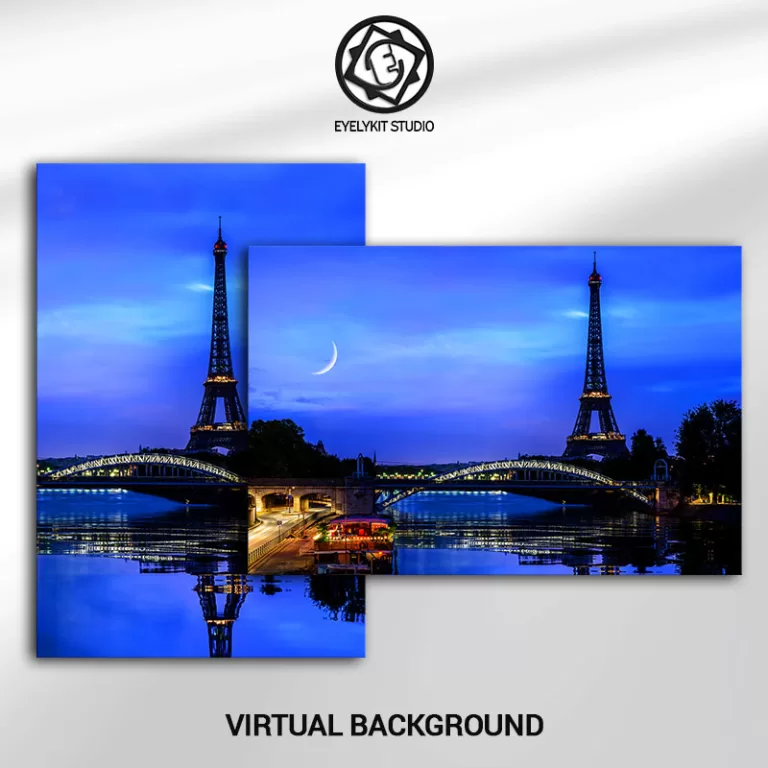 virtual-backdrop-photobooth--NIGHT-IN-PARIS