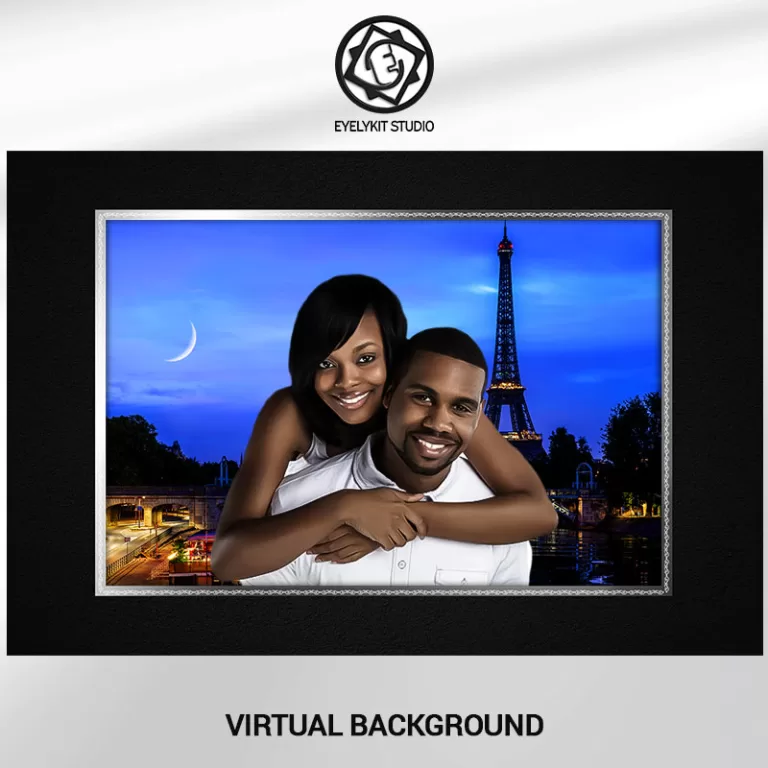 virtual-backdrop-photobooth--NIGHT-IN-PARIS-IMAGE