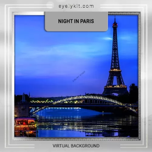 virtual-backdrop-photobooth-NIGHT-IN-PARIS-PROOF virtual-backdrop-photobooth-NIGHT-IN-PARIS-PROOF