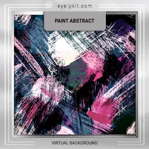 virtual-backdrop-photobooth-PAINT-ABSTRACT virtual-backdrop-photobooth-PAINT-ABSTRACT