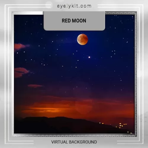 virtual-backdrop-photobooth-RED-MOON-PROOF virtual-backdrop-photobooth-RED-MOON-PROOF