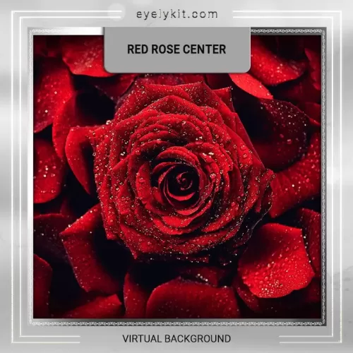 virtual-backdrop-photobooth-RED-ROSE-CENTER-1 virtual-backdrop-photobooth-RED-ROSE-CENTER-1