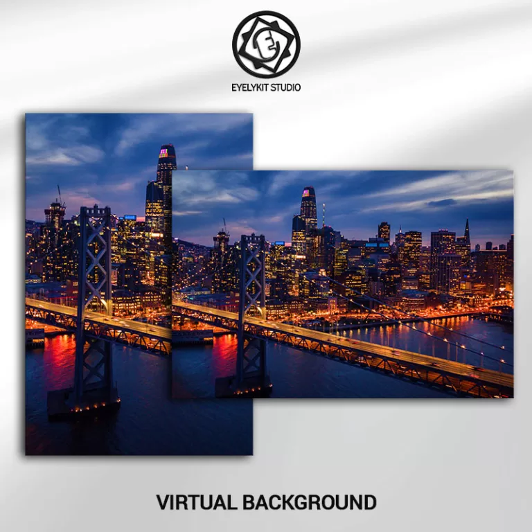 virtual-backdrop-photobooth-SANFRANCISCO