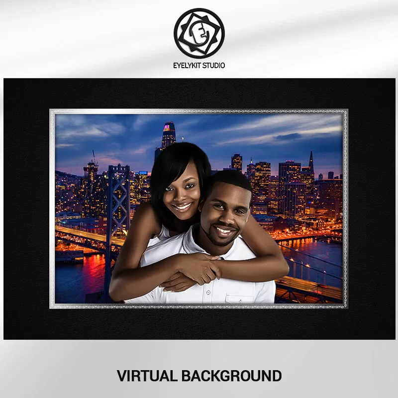 virtual-backdrop-photobooth-SANFRANCISCO-IMAGE