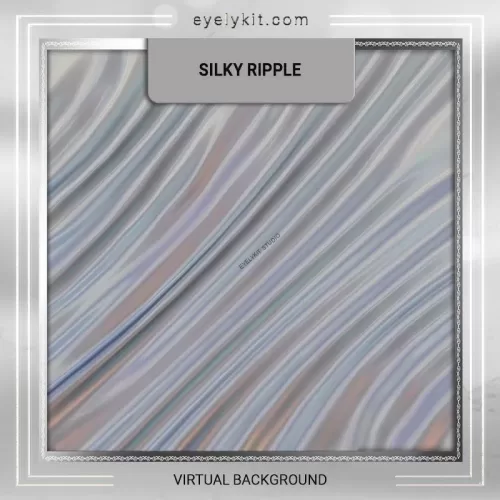 virtual-backdrop-photobooth-SILKY-RIPPLE-1 virtual-backdrop-photobooth-SILKY-RIPPLE-1