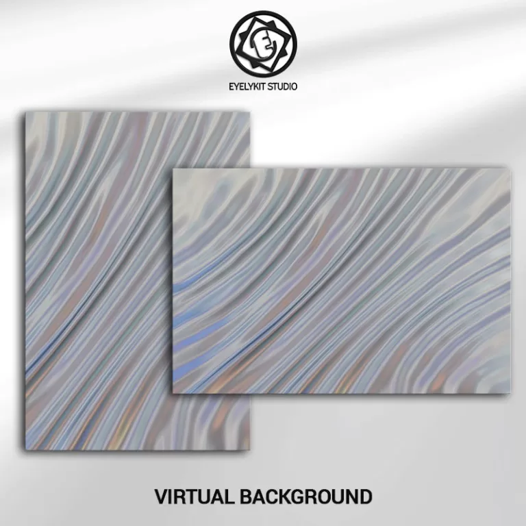 virtual-backdrop-photobooth-SILKY-RIPPLE-3