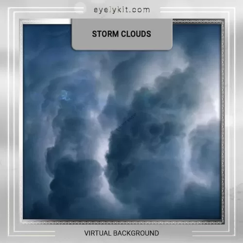 virtual-backdrop-photobooth-STORM-CLOUDS virtual-backdrop-photobooth-STORM-CLOUDS