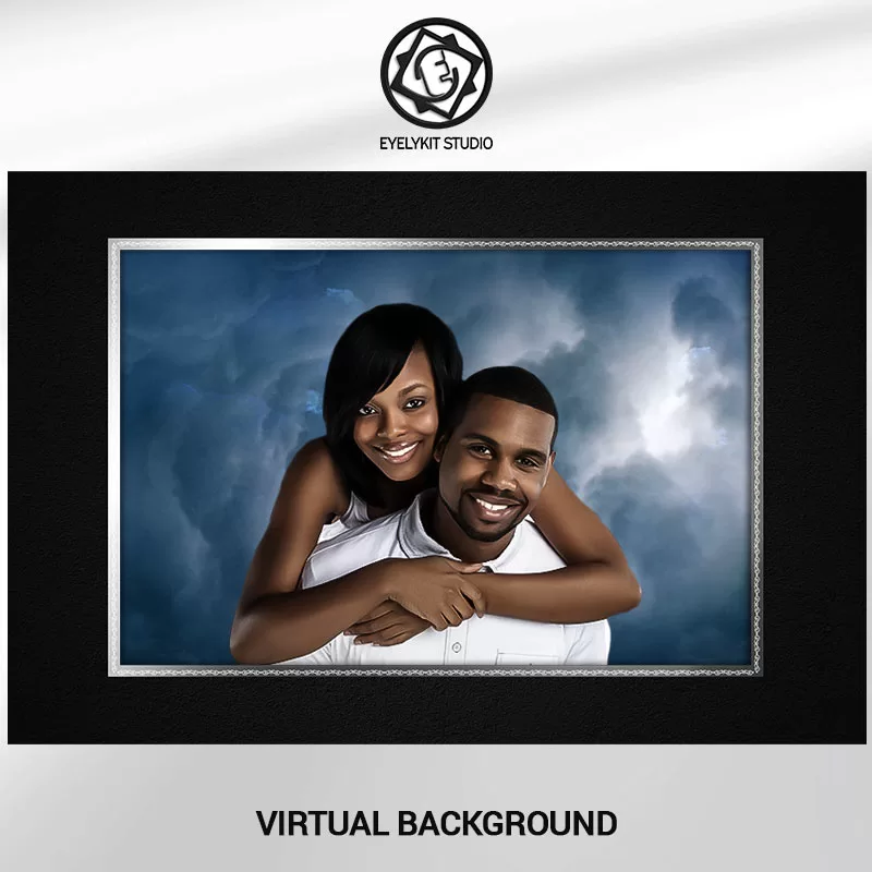 virtual-backdrop-photobooth-STORM-CLOUDS-2