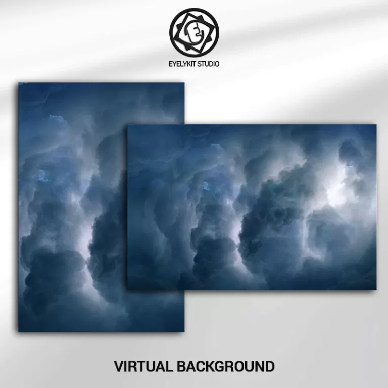 virtual-backdrop-photobooth-STORM-CLOUDS-3