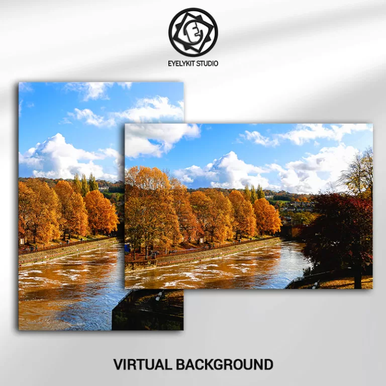 virtual-backdrop-photobooth-THE-CREEK