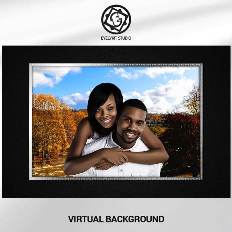 virtual-backdrop-photobooth-THE-CREEK-IMAGE