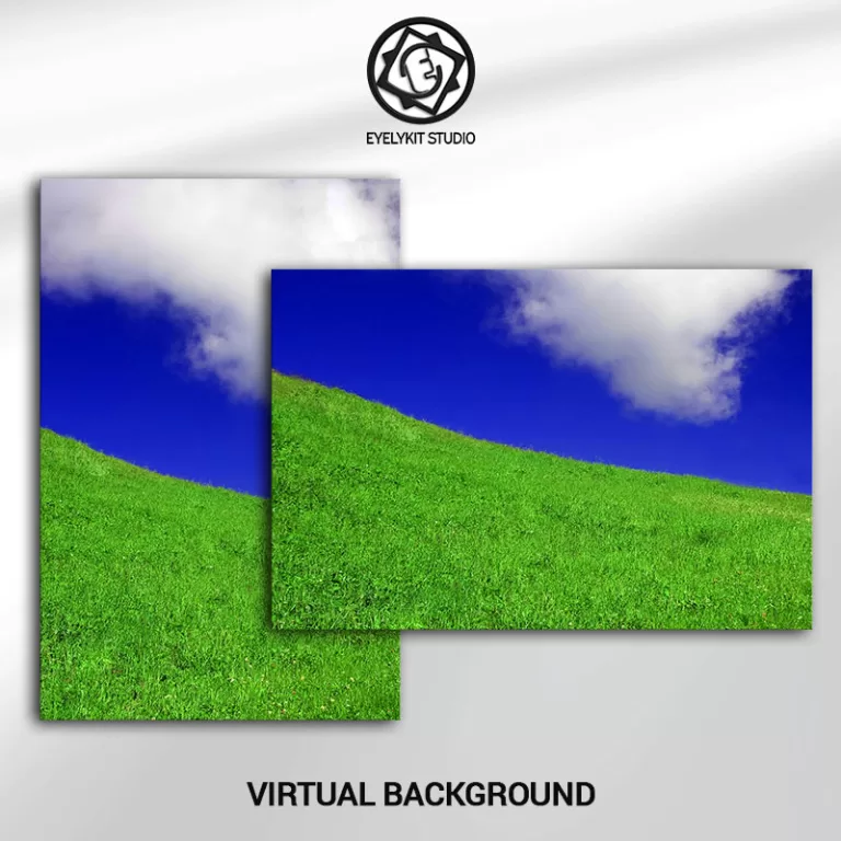 virtual-backdrop-photobooth-THE-HILL