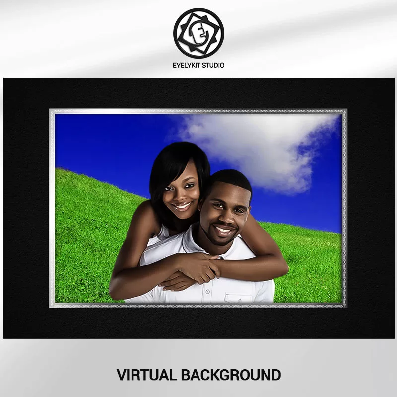 virtual-backdrop-photobooth-THE-HILL-IMAGE