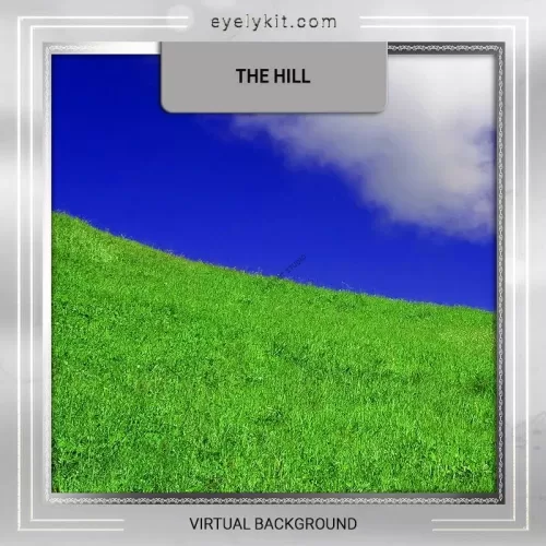 virtual-backdrop-photobooth-THE-HILL-PROOF virtual-backdrop-photobooth-THE-HILL-PROOF